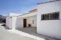 Дом 4 спальни 191 м² Сан-Педро-Алькантара, Испания