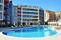 2 bedroom apartment 124 m² Sveti Vlas, Bulgaria