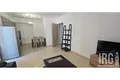 1 room apartment 60 m² in Tirana Municipality, Albania
