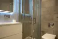 Haus 5 Schlafzimmer 330 m² Kissonerga, Zypern