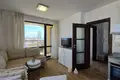 Wohnung 1 Schlafzimmer 54 m² Sweti Wlas, Bulgarien
