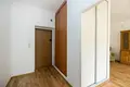 1 room apartment 37 m² Warsaw, Poland