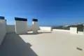 Apartamento 2 habitaciones 86 m² Dos Hermanas, Španjolska