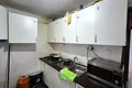 Квартира 6 комнат 76 м² Аликанте, Испания