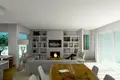 villa de 3 chambres 151 m² lAlfas del Pi, Espagne