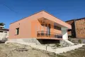 Maison 3 chambres 146 m² Bashkia Durres, Albanie