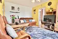 Квартира 2 комнаты 37 м² Лодзь, Польша