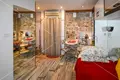 Appartement 17 m² Grad Split, Croatie