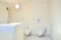 2 room apartment 93 m² Riga, Latvia