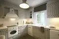 3 bedroom villa 350 m² Municipality of Chalkida, Greece