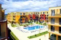 Apartamento 30 m² Nesebar, Bulgaria