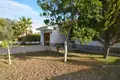 Casa 5 habitaciones 250 m² Orihuela, Španjolska