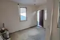 1 room apartment 28 m² Odesa, Ukraine