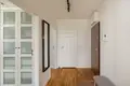 Wohnung 3 zimmer 82 m² Posen, Polen