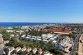Mieszkanie 3 pokoi 153 m² Kapparis, Cypr