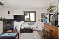 6 bedroom house 247 m² Marbella, Spain