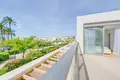 Haus 4 zimmer  Villajoyosa, Spanien