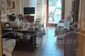 Haus 2 Schlafzimmer 80 m² Paliouri, Griechenland