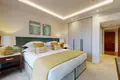 3 bedroom apartment 161 m² in London, United Kingdom