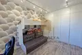 House 132 m² Muchaviecki sielski Saviet, Belarus