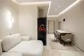 Квартира 2 комнаты 110 м² Влёра, Албания
