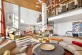 6-Zimmer-Villa 317 m² Verwaltungsgemeinschaft Helsinki, Finnland