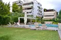 Wohnung 5 zimmer 219 m² Municipality of Vari Voula Vouliagmeni, Griechenland