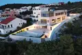 Willa 4 pokoi 500 m² Opcina Rogoznica, Chorwacja