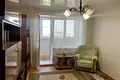 Квартира 1 комната 31 м² Гомель, Беларусь