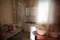 Ferienhaus 5 zimmer 148 m² Velonades, Griechenland