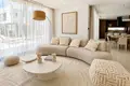 villa de 3 chambres 220 m² en Paphos, Chypre