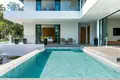4 bedroom apartment 472 m² Rawai, Thailand