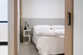 2 bedroom apartment 82 m² San Javier, Spain