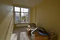 Mieszkanie 4 pokoi 206 m² Jurmała, Łotwa