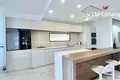 Вилла 5 спален 344 м² Miraverde, Испания