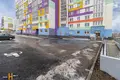 Магазин 206 м² в Прилуки, Беларусь