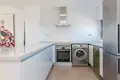 Дом 2 спальни 66 м² Entrenaranjos, Испания