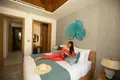 Villa de 3 habitaciones 244 m² Sakhu, Tailandia