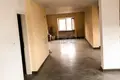 Квартира 5 комнат 270 м² Ruse, Болгария