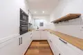 Mieszkanie 2 pokoi 67 m² Dos Hermanas, Hiszpania
