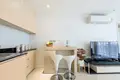 Piso independiente 2 habitaciones  Pattaya City, Tailandia