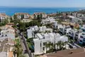 Вилла 4 спальни 434 м² Марбелья, Испания