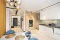 Appartement 3 chambres 82 m² Kopishche, Bélarus