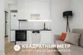 Wohnung 2 zimmer 35 m² Kopishche, Belarus