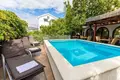 Hotel 675 m² in Dubrovnik, Croatia