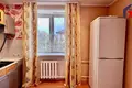Apartamento 2 habitaciones 31 m² Slutsk, Belarús