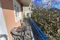 Apartment  Bijela, Montenegro