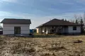 Maison 195 m² Slabada, Bélarus