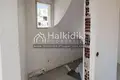 Villa de 3 habitaciones 80 m² Nea Flogita, Grecia