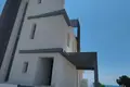 Casa 4 habitaciones 227 m² Ayia Napa, Chipre